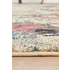 Rug Culture Dreamscape Large Stone Rug 290X200CM - DRM-860-STON-290X200 image NaN