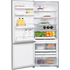 442L Fisher & Paykel Fridge E442BLM image NaN