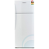 447L Fisher & Paykel Fridge E440TRT image NaN