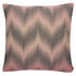Missoni Ande 157 Cushion 60x60 8051575829376 image NaN