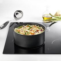 Tefal L6549372 8 Piece Ingenio Non-Stick Induction Set hero image