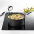 Tefal L6549372 8 Piece Ingenio Non-Stick Induction Set image NaN