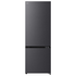 LG 335L Bottom Mount Refrigerator Matte Black GB-B300MBL image NaN