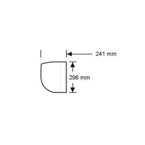 Panasonic 6kW Reverse Cycle Inverter Air Conditioner DRED Enabled CSCU-Z21RKR hero image