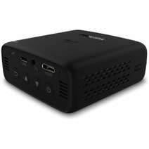 Philips PicoPix Micro Plus Projector PH-P-MICROPLUS hero image