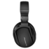 Pioneer DJ HRM5 Over-Ear Studio Headphones Black image NaN