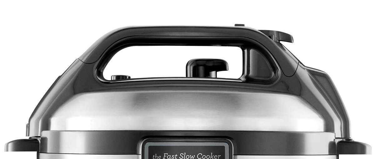Breville bpr200 outlet manual