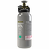 Zip Sparkling Replacement Gas Canister 93179-R image NaN