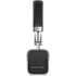 Harman Kardon HKSOHOBTBLK On Ear Soho Wireless Headphones image NaN