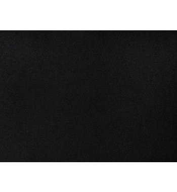 Falcon 110cm Rangehood Splashback UNBSP110BL – image 1