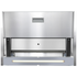ILVE 60cm Under Cupboard Rangehood VAPORE/60 image NaN