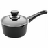 Scanpan 18cm Classic 1.8L Saucepan 17115 image NaN