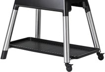 Everdure by Heston Blumenthal HBG3M Furnace LPG BBQ hero image