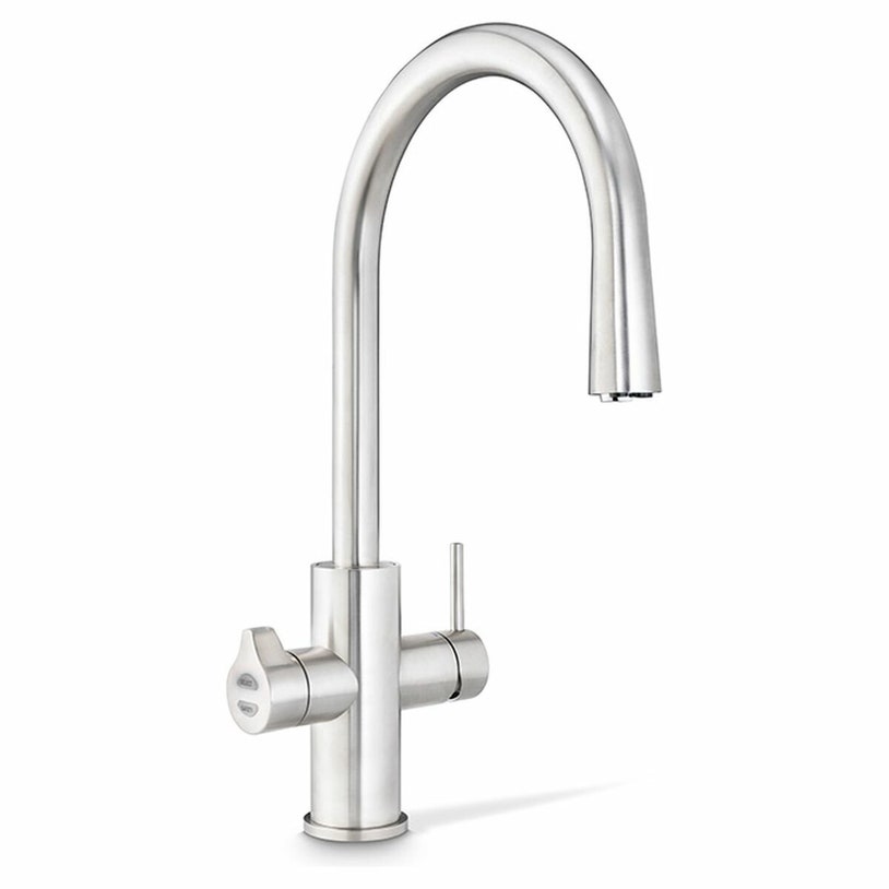 Zip HydroTap G5 Celsius BCS Filtered All-In-One Tap H57783Z11AU-91295 ...