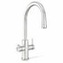Zip HydroTap G5 Celsius Boiling Chilled and Sparkling Filtered All-In-One Tap H57783Z11AU-91295 image NaN
