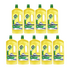 Jif 1.5L Lemon Cream Cleanser Nine Pack UL68743763PK9 image NaN