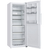 CHiQ 380L Hybrid Freezer White Right Hinge CSH380NWR5 image NaN