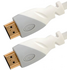 Westinghouse WHCHDMI3W 3m HDMI Cable with Ethernet image NaN