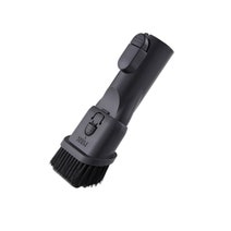 LG Cordless Stick Vacuum with Dual Floor Max Nozzle A9L-PRIME hero image