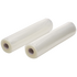 Russell Hobbs RHVS6R Seal Fresh Vacuum Rolls image NaN