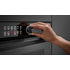 Fisher & Paykel OB60SL11DEPB2 60cm Contemporary Style Pyrolytic Built-In Oven image NaN