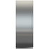 Liebherr Monolith 457L Integrated Freezer EFNH9771LH image NaN
