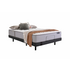 Sealy Posturepedic Laynee Flex Firm Queen Mattress - 735625 image NaN