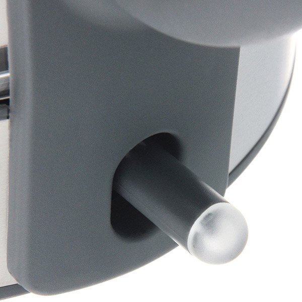 Kenwood ZJG111CL Glass Kettle Appliances Online