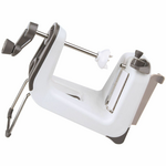 Progressive PL8 Professional Spiralizer 55610 hero image