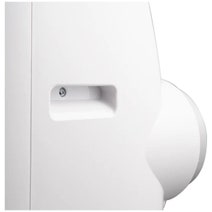 Goldair 4.1kW Hot & Cold Portable Air Conditioner with WiFi GPPAC400 hero image