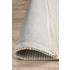 Rug Culture Studio Large Silver Rug 280X190CM - STUD320SIL280X190 image NaN