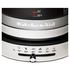 KitchenAid 5KEK1322ASX 1.5L Glass Tea Kettle image NaN