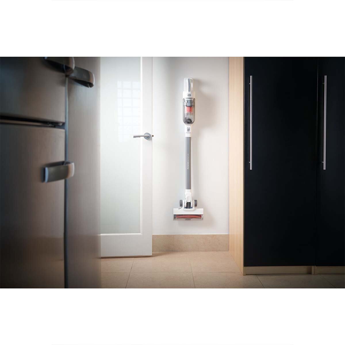 Black & Decker 2-in-1 Powerseries Plus Stick Vacuum BHFEA515J-XE hero image