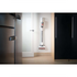 Black & Decker 2-in-1 Powerseries Plus Stick Vacuum BHFEA515J-XE image NaN