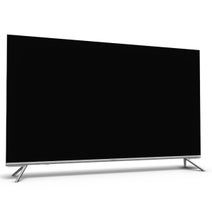 Hisense 75P8 75 Inch 190cm Smart 4k Ultra HD ULED LCD TV hero image