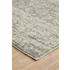 Rug Culture Mirage Large Silver Rug 400X80CM - MIR-358-SIL-400X80 image NaN