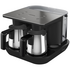 Beko Double Turkish Coffee Machine TKM8961A image NaN
