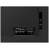 Sony 100 Inch Bravia 3 II 4K HDR AI Google TV with Gemini K100XR30M2 [2026] image NaN