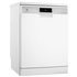 Electrolux ESF6700ROW Freestanding Dishwasher image NaN