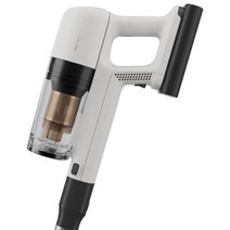 Electrolux 700 Series Cordless Stick Vacuum with Clean Station EFP72315SB hero image