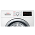 Bosch WVG28420AU 8kg/4.5kg Serie 6 Washer Dryer Combo image NaN