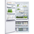 519L Fisher & Paykel Fridge E522BLE2 image NaN