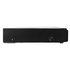 Panasonic DMR-XW440GLK Smart Network DVD Recorder with Twin HD Tuner image NaN