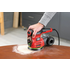 Black & Decker KA280K-XE Autoselect 4 in 1 Multi Sander with Kitbox image NaN