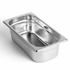 Artinox 1/3 Gastronorm Tray ATRPGN13 image NaN