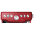 Breville BES870CRN the Barista Express Espresso Machine image NaN