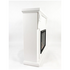 Modern Flames Everwood Mantle Suite Electric Fire Heater EVE36OR-AU image NaN
