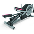 Proform Endurance 720E Elliptical PFEL89720-INT image NaN