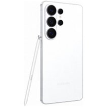 Samsung Galaxy S26 Ultra 256GB White 11901357838 hero image