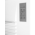 Fisher & Paykel Series 7 487L French Door Refrigerator Stainless Steel RF522ADX5 image NaN